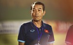 singapore pools football situs dadu Takut terkena langsung topan besar di Fiji Mendarat pada malam tanggal 20 - CNN
